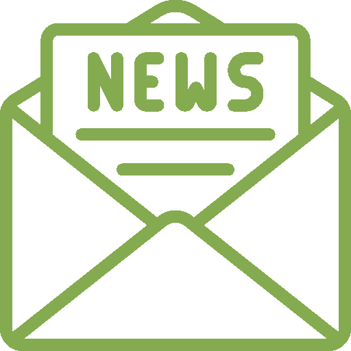 Newsletter_icon_Washington