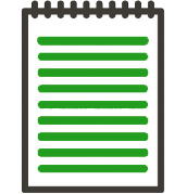 Washington_letter_icon