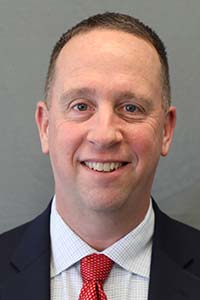 Mundelein school boards name next superintendent
