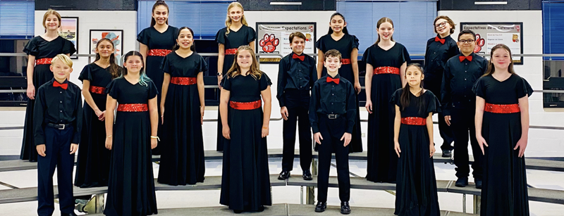 Sandburg_Singers