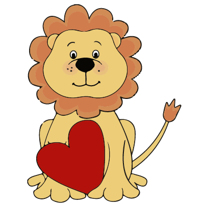 Lincoln Early Learning Center Logo